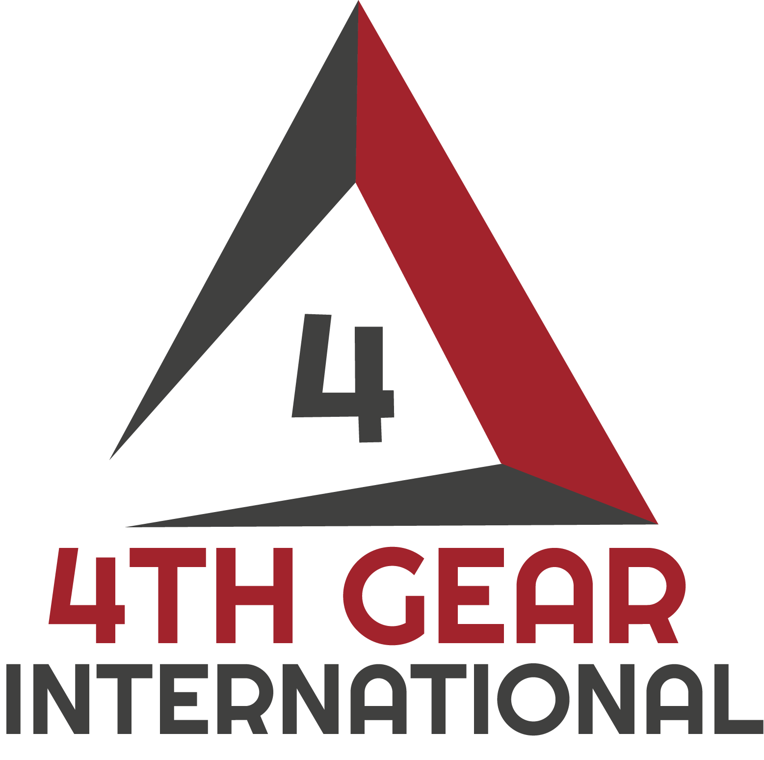 4TH GEAR INTERNATIONAL